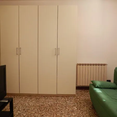 Le Agavi Del Golfo Apartment *